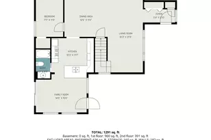 511 E River St, Cadillac, MI 49601 - Photo 28