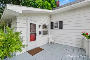 511 E River St, Cadillac, MI 49601 - Photo 8