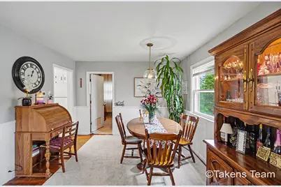 511 E River Street, Cadillac, MI 49601 - Photo 14
