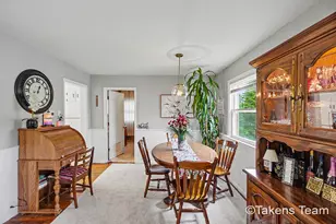 511 E River St, Cadillac, MI 49601 - Photo 14