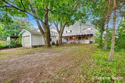 511 E River Street, Cadillac, MI 49601 - Photo 24
