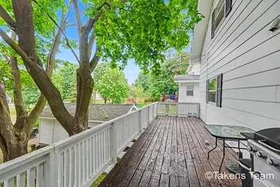 511 E River Street, Cadillac, MI 49601 - Photo 22