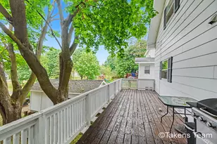 511 E River St, Cadillac, MI 49601 - Photo 22