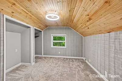 511 E River Street, Cadillac, MI 49601 - Photo 30