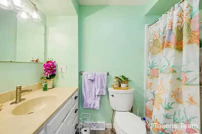 511 E River Street, Cadillac, MI 49601 - Photo 16