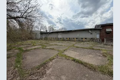 1015 W Paterson Street, Kalamazoo, MI 49007 - Photo 4