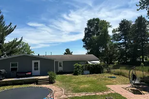 1901 18 Mile Rd, Kent City, MI 49330 - Photo 26