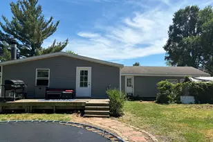 1901 18 Mile Rd, Kent City, MI 49330 - Photo 24
