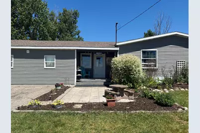 1901 18 Mile Road, Kent City, MI 49330 - Photo 2
