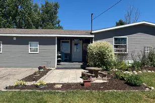 1901 18 Mile Rd, Kent City, MI 49330 - Photo 2