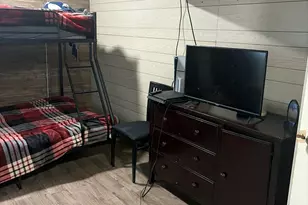 1901 18 Mile Rd, Kent City, MI 49330 - Photo 22