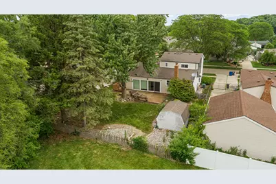 39805 Coronation Road, Canton, MI 48188 - Photo 8