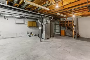 39805 Coronation Rd, Canton, MI 48188 - Photo 48