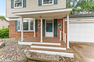 39805 Coronation Rd, Canton, MI 48188 - Photo 10