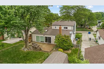 39805 Coronation Road, Canton, MI 48188 - Photo 4