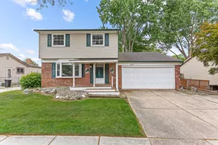 39805 Coronation Rd, Canton, MI 48188 - Photo 2