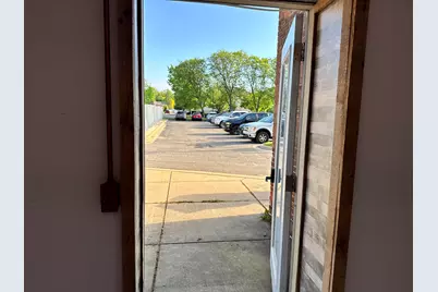 109 E Michigan Avenue, Marshall, MI 49068 - Photo 10