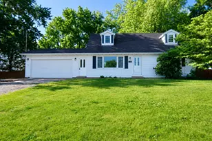304 116th Ave, Martin, MI 49070 - Photo 2