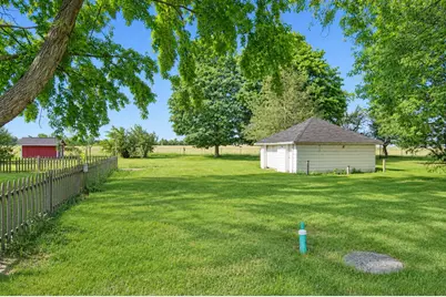 304 116th Avenue, Martin, MI 49070 - Photo 4