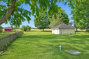 304 116th Ave, Martin, MI 49070 - Photo 4
