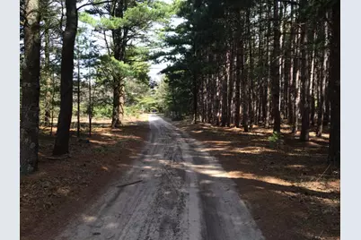 28.6A Red Apple Road, Manistee, MI 49660 - Photo 4
