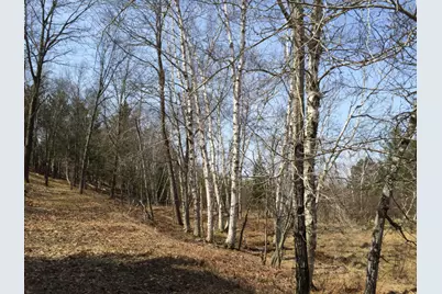 28.6A Red Apple Road, Manistee, MI 49660 - Photo 22