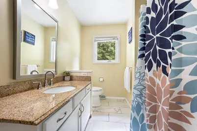 12111 S Sherman Lake Drive, Augusta, MI 49012 - Photo 10