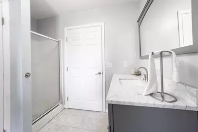 12111 S Sherman Lake Drive, Augusta, MI 49012 - Photo 10