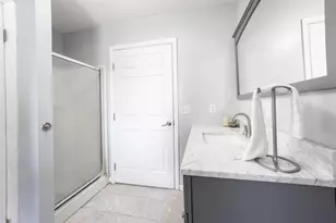 12111 S Sherman Lake Dr, Augusta, MI 49012 - Photo 10