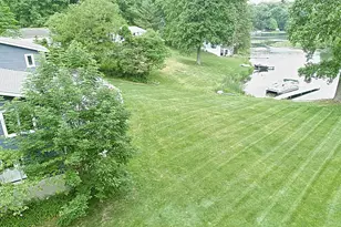 12111 S Sherman Lake Dr, Augusta, MI 49012 - Photo 22