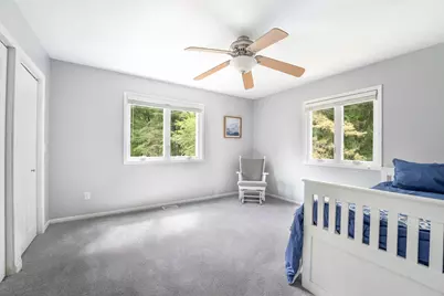 12111 S Sherman Lake Drive, Augusta, MI 49012 - Photo 8