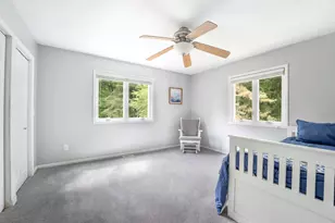 12111 S Sherman Lake Dr, Augusta, MI 49012 - Photo 8