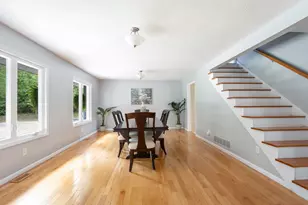 12111 S Sherman Lake Dr, Augusta, MI 49012 - Photo 6