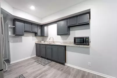 12111 S Sherman Lake Drive, Augusta, MI 49012 - Photo 28