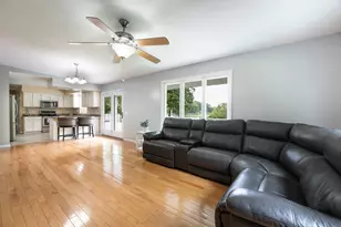 12111 S Sherman Lake Dr, Augusta, MI 49012 - Photo 6