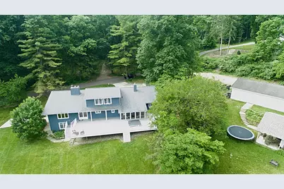 12111 S Sherman Lake Drive, Augusta, MI 49012 - Photo 34