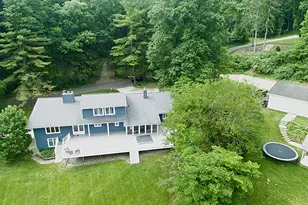 12111 S Sherman Lake Dr, Augusta, MI 49012 - Photo 34