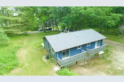 12111 S Sherman Lake Drive, Augusta, MI 49012 - Photo 24