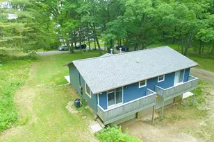 12111 S Sherman Lake Dr, Augusta, MI 49012 - Photo 24