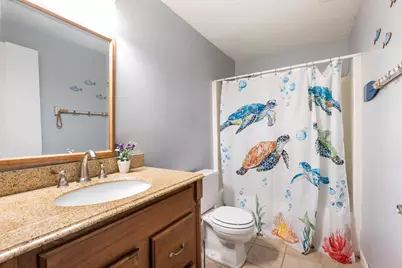 12111 S Sherman Lake Drive, Augusta, MI 49012 - Photo 16