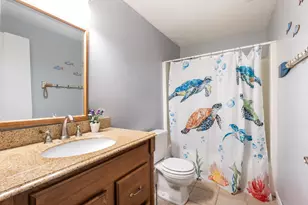 12111 S Sherman Lake Dr, Augusta, MI 49012 - Photo 16