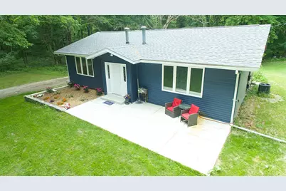 12111 S Sherman Lake Drive, Augusta, MI 49012 - Photo 24