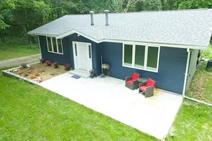 12111 S Sherman Lake Dr, Augusta, MI 49012 - Photo 24