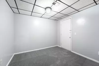 12111 S Sherman Lake Drive, Augusta, MI 49012 - Photo 16