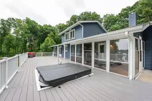 12111 S Sherman Lake Dr, Augusta, MI 49012 - Photo 20