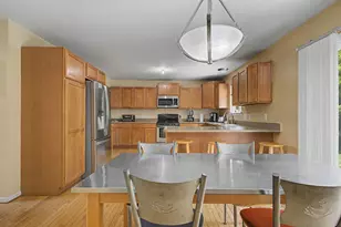 24224 Konarska Dr, Flat Rock, MI 48134 - Photo 12