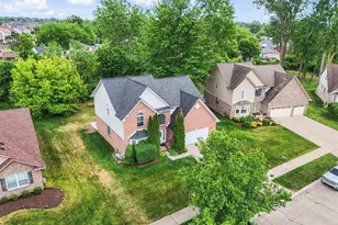 24224 Konarska Dr, Flat Rock, MI 48134 - Photo 60