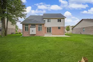 24224 Konarska Dr, Flat Rock, MI 48134 - Photo 56