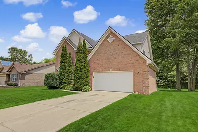 24224 Konarska Drive, Flat Rock, MI 48134 - Photo 50