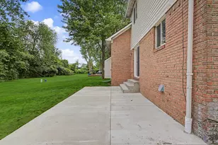 24224 Konarska Dr, Flat Rock, MI 48134 - Photo 58